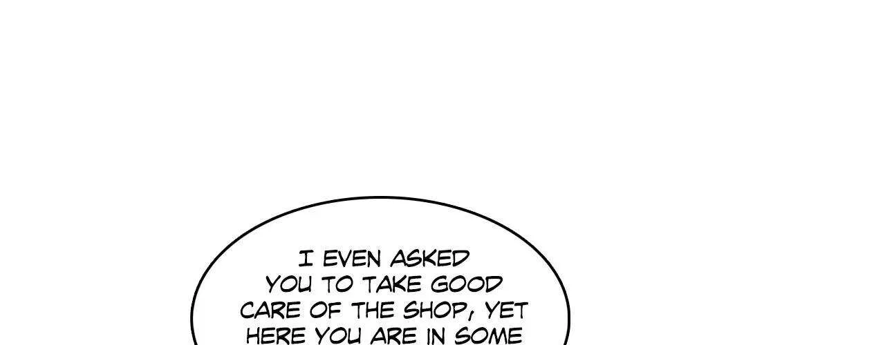 The Shop With No Name Chapter 79 page 4 - MangaKakalot