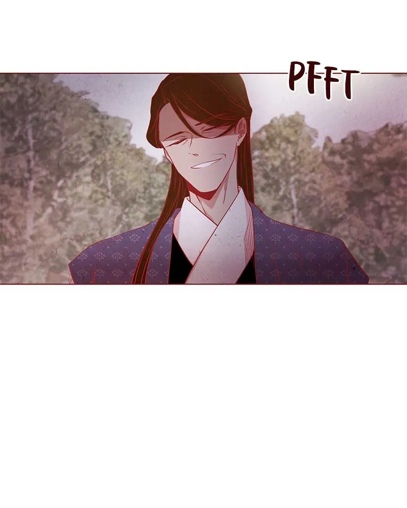 The Snake And The Flower Chapter 11 page 9 - MangaKakalot