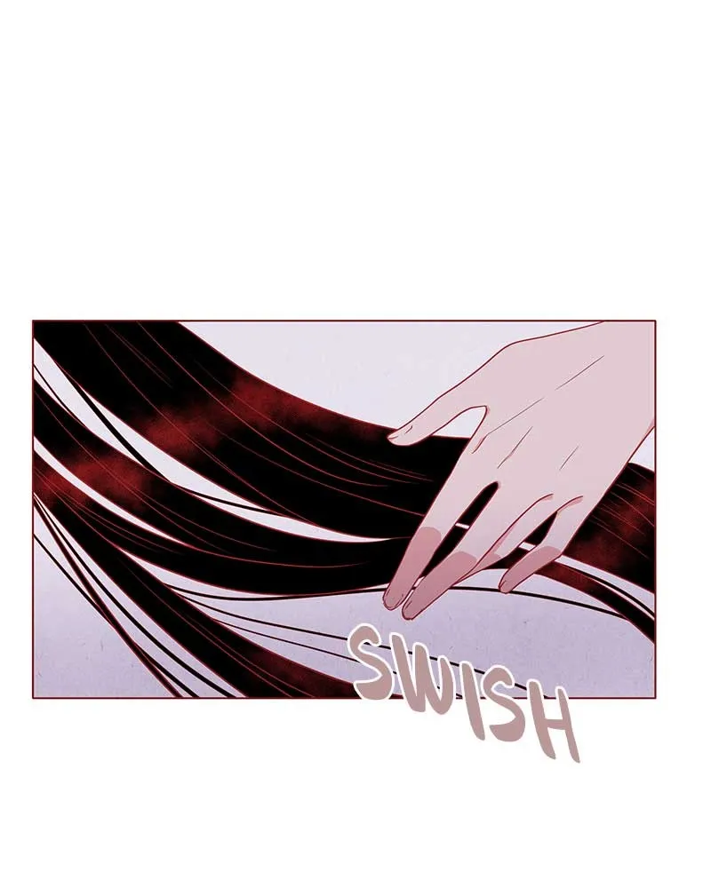 The Snake And The Flower Chapter 12 page 30 - MangaKakalot