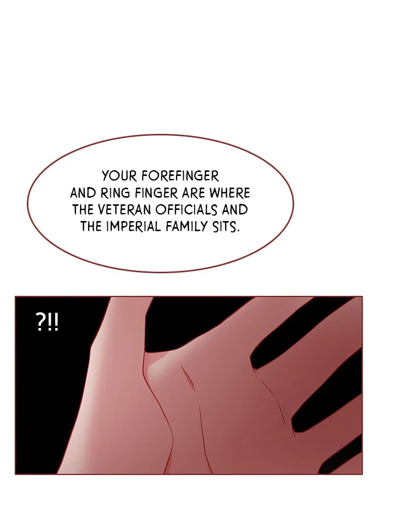 The Snake And The Flower Chapter 14 page 82 - MangaKakalot