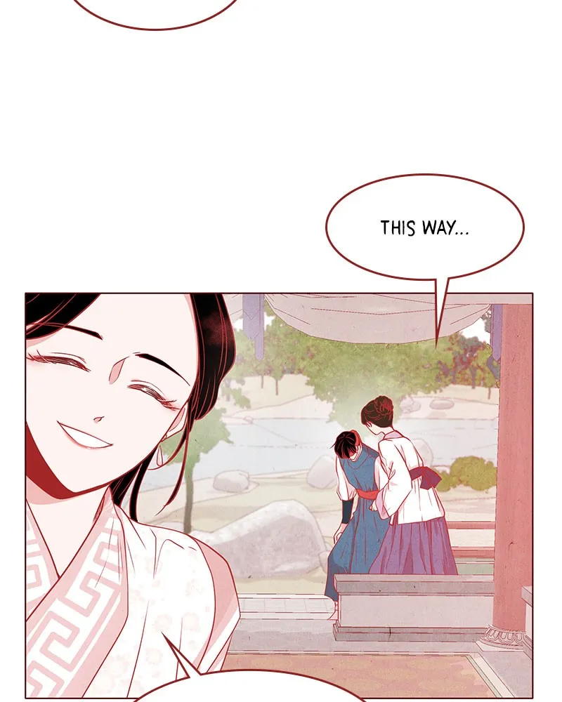 The Snake And The Flower Chapter 15 page 66 - MangaKakalot