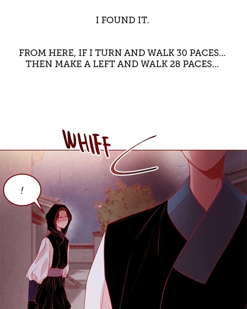 The Snake And The Flower Chapter 21 page 56 - MangaKakalot