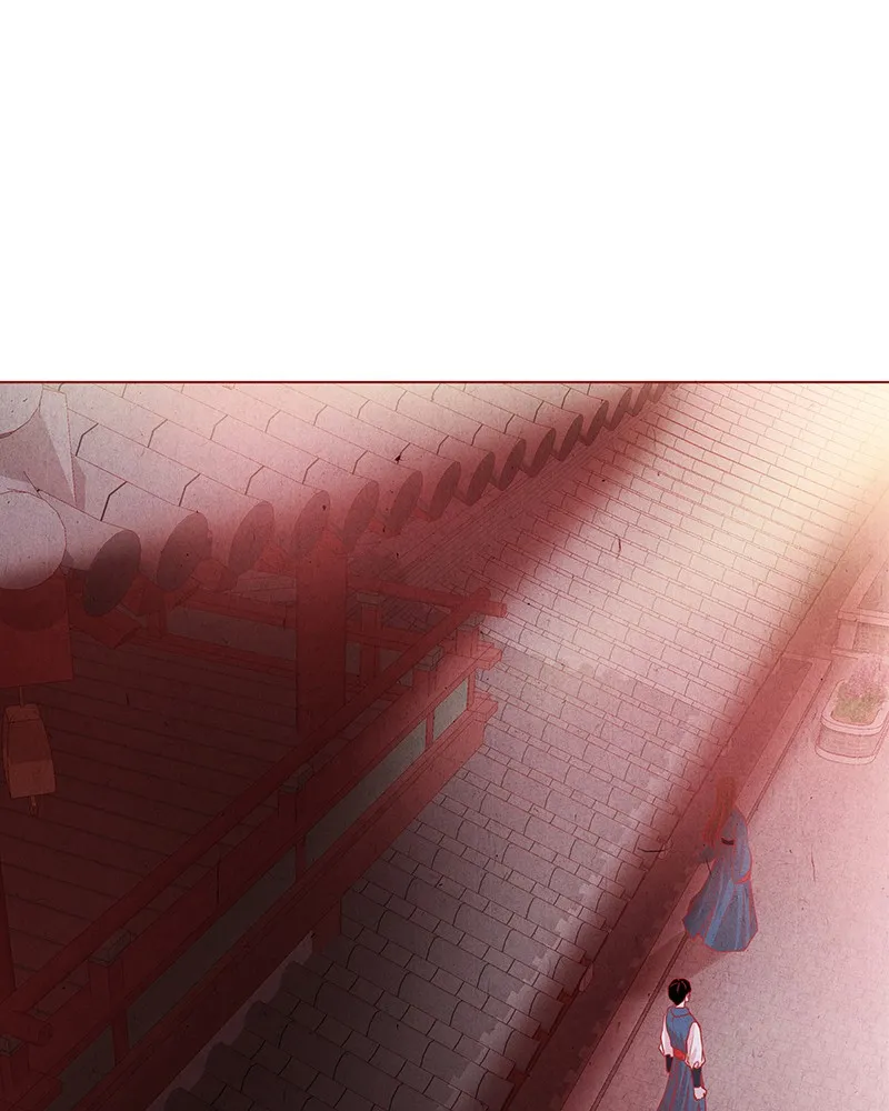 The Snake And The Flower Chapter 22 page 44 - MangaKakalot