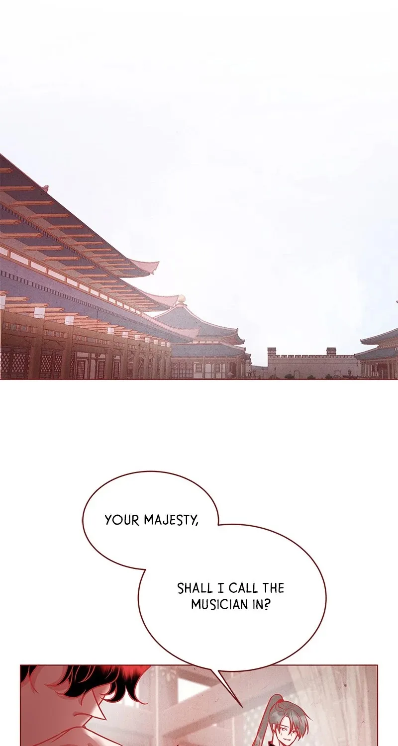 The Snake And The Flower Chapter 44 page 55 - MangaKakalot