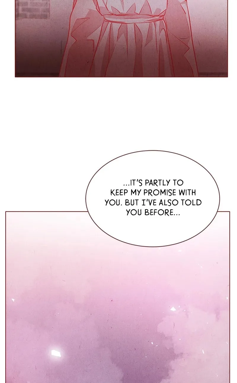 The Snake And The Flower Chapter 66 page 24 - MangaKakalot