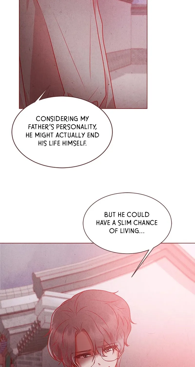 The Snake And The Flower Chapter 66 page 26 - MangaKakalot