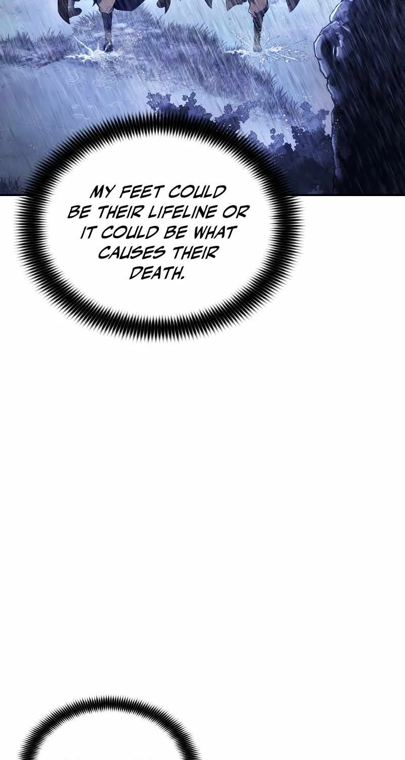 The Star Of A Supreme Ruler Chapter 26 page 17 - MangaKakalot