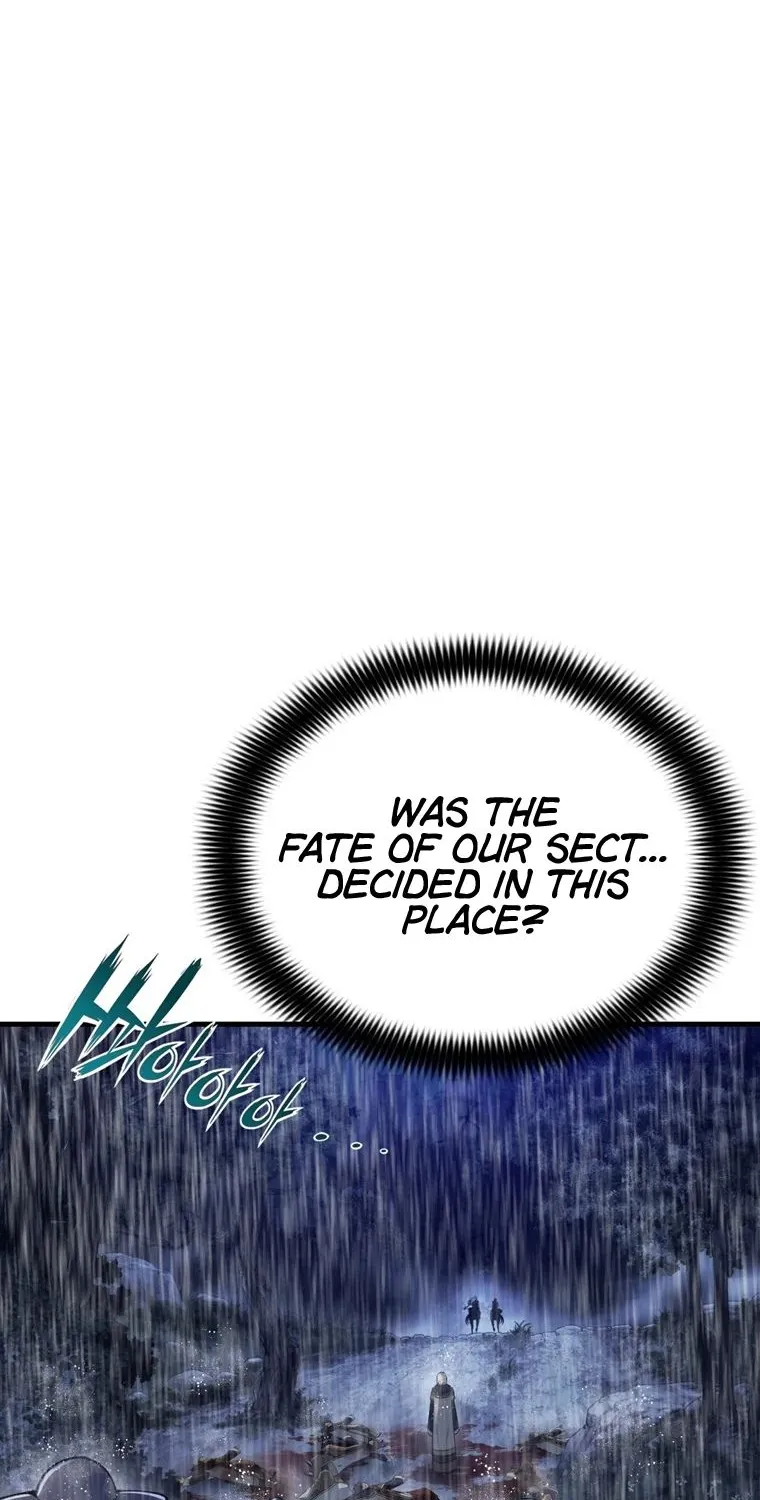 The Star Of A Supreme Ruler Chapter 55 page 32 - MangaKakalot