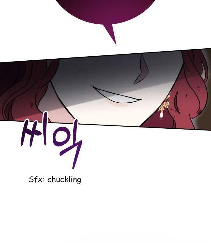 The Stepmother Likes Harems Chapter 1 page 138 - MangaKakalot