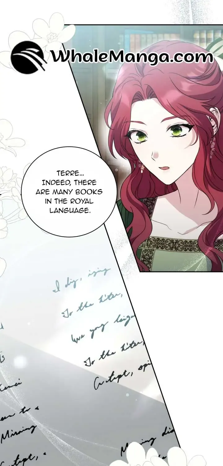 The Stepmother Likes Harems Chapter 1 page 79 - MangaKakalot