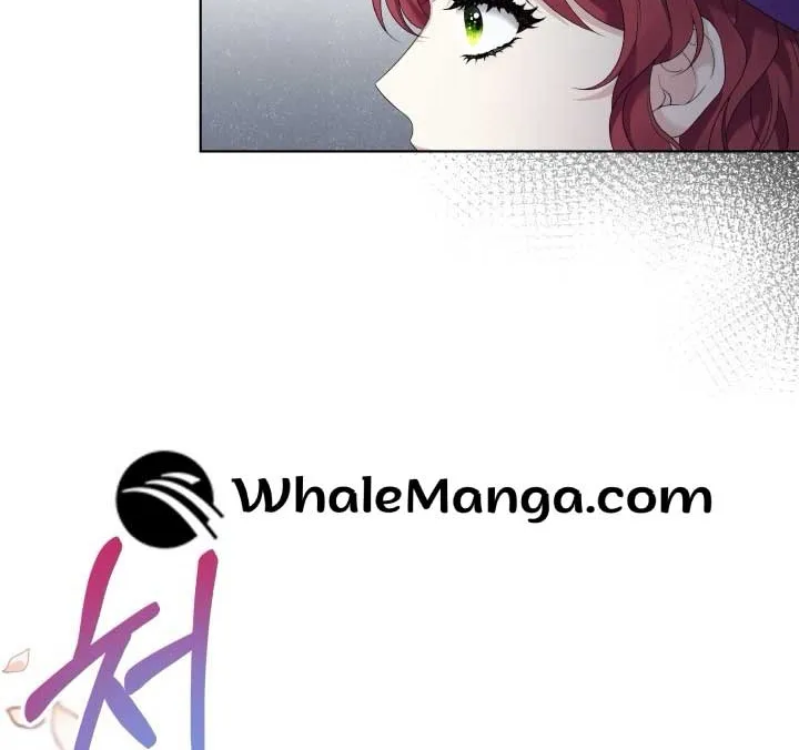 The Stepmother Likes Harems Chapter 10 page 60 - MangaKakalot