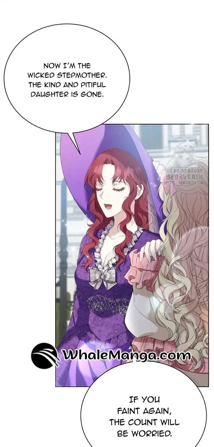 The Stepmother Likes Harems Chapter 10 page 72 - MangaKakalot