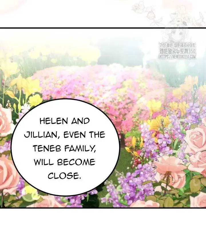 The Stepmother Likes Harems Chapter 12 page 108 - MangaKakalot