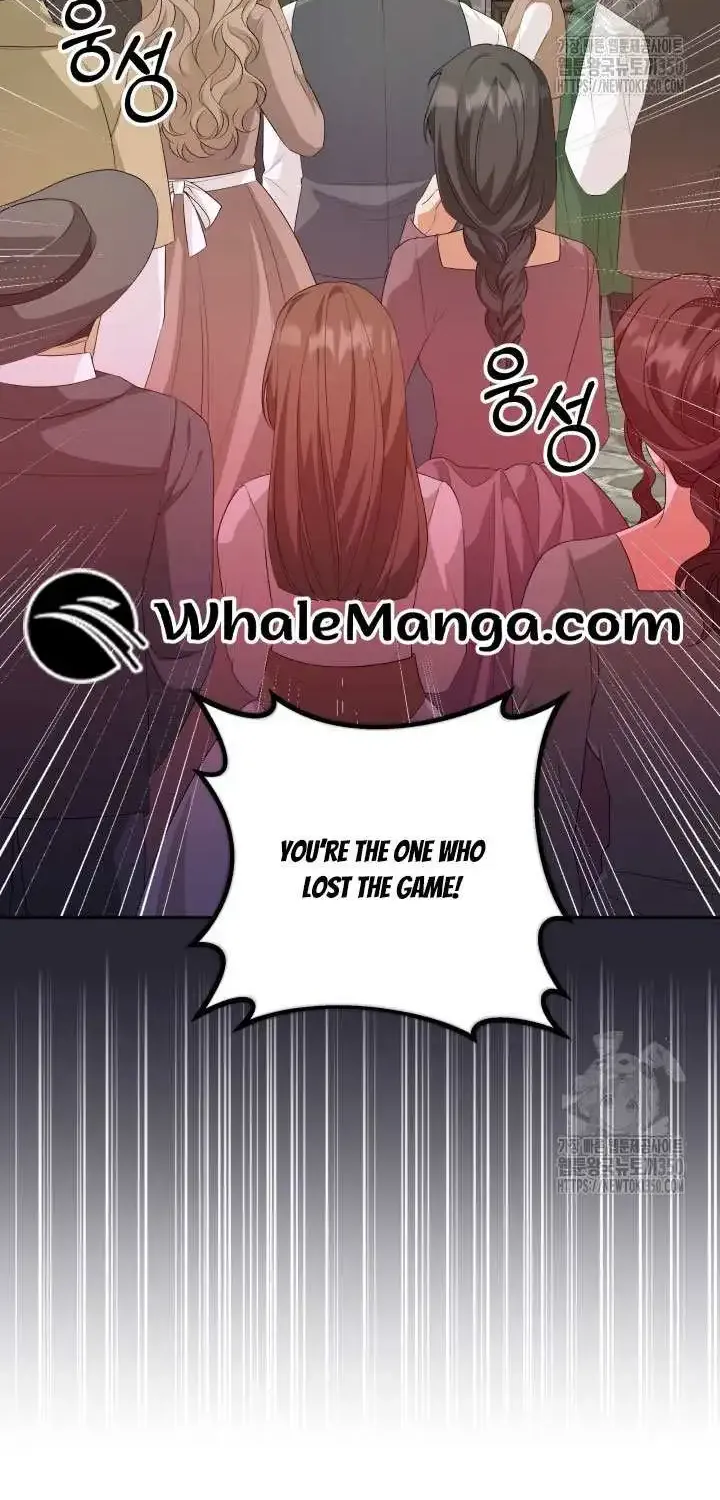 The Stepmother Likes Harems Chapter 13 page 64 - MangaKakalot