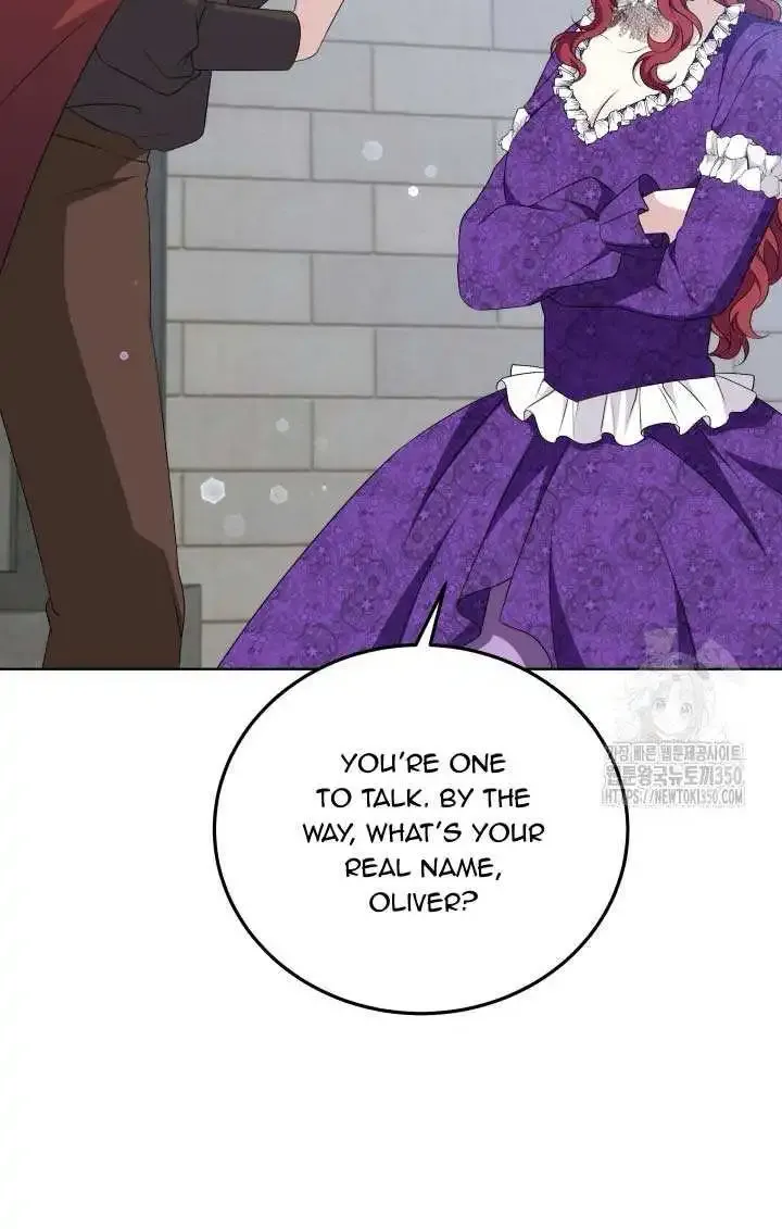 The Stepmother Likes Harems Chapter 14 page 63 - MangaKakalot