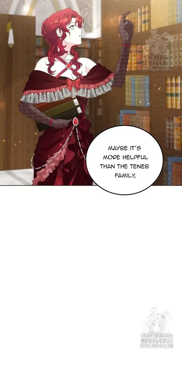 The Stepmother Likes Harems Chapter 15 page 68 - MangaKakalot