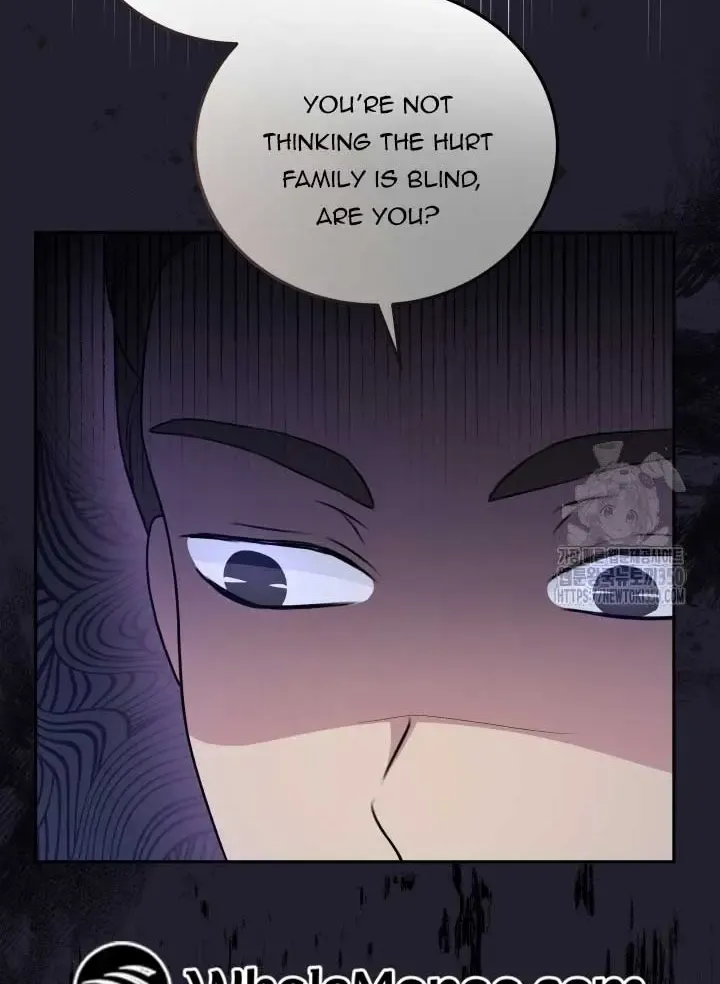 The Stepmother Likes Harems Chapter 16 page 38 - MangaKakalot