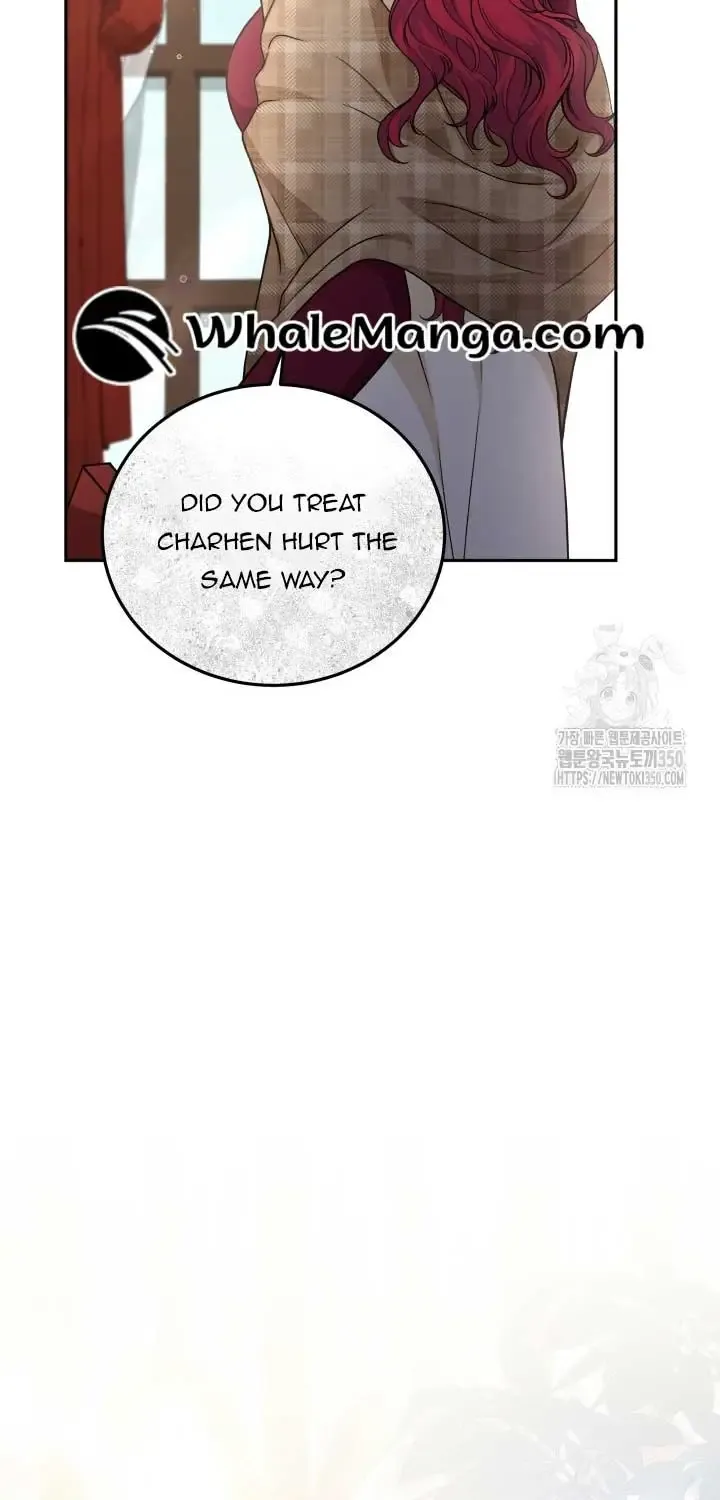 The Stepmother Likes Harems Chapter 16 page 47 - MangaKakalot