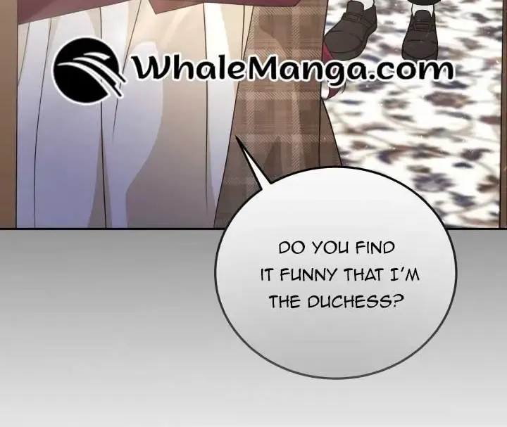 The Stepmother Likes Harems Chapter 16 page 54 - MangaKakalot