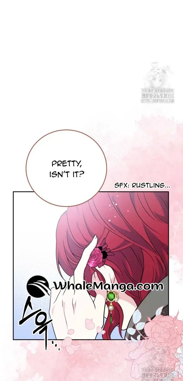 The Stepmother Likes Harems Chapter 18 page 55 - MangaKakalot