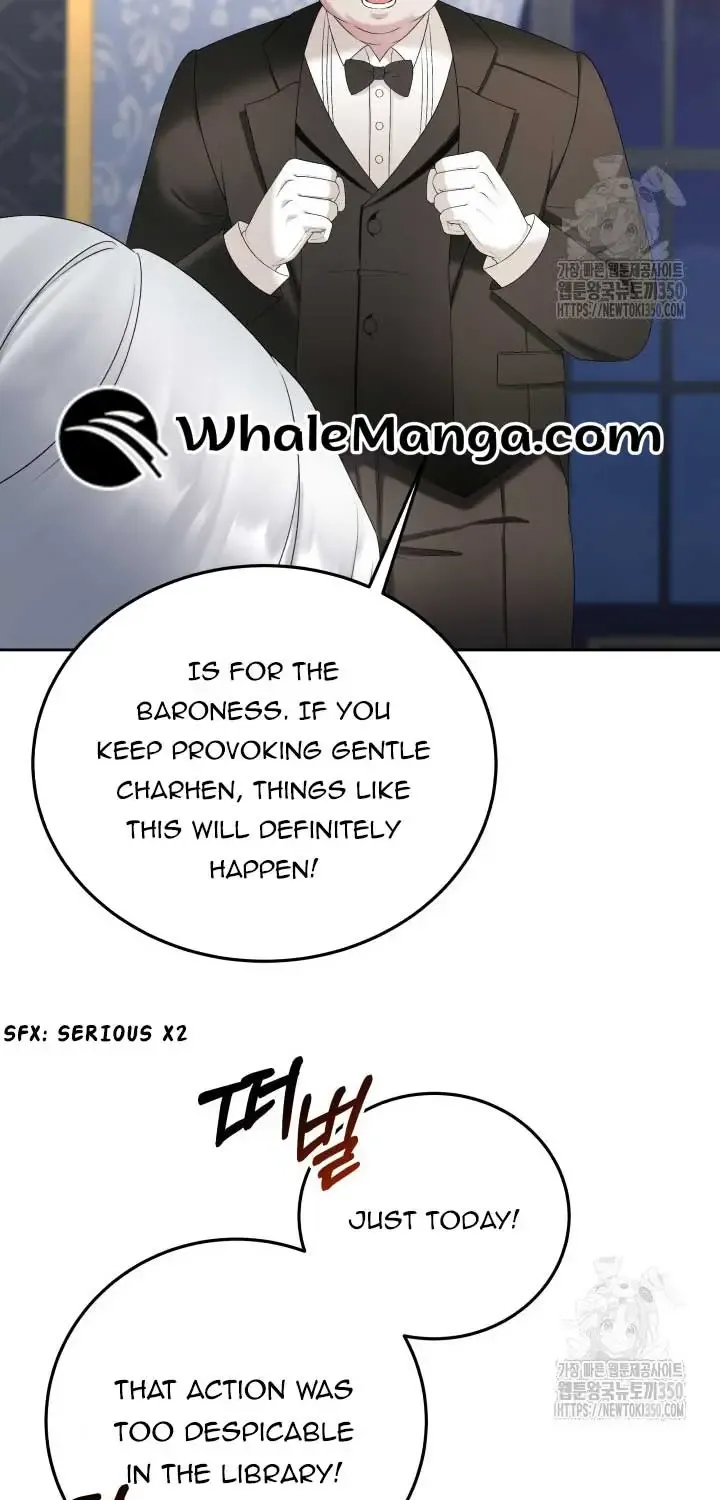 The Stepmother Likes Harems Chapter 4 page 77 - MangaKakalot