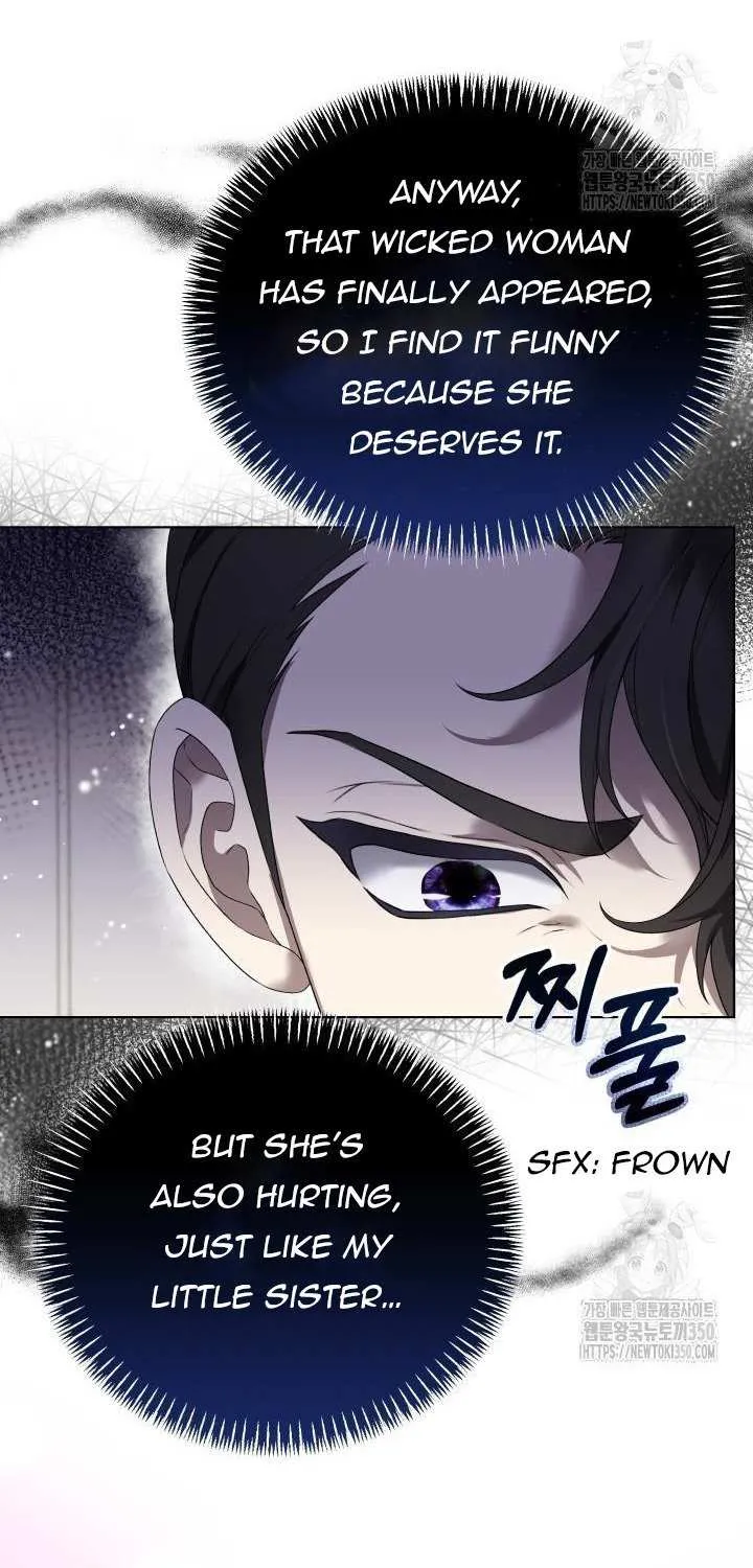 The Stepmother Likes Harems Chapter 5 page 11 - MangaKakalot