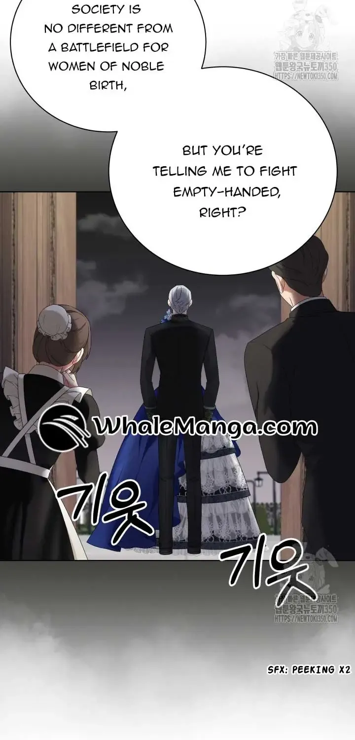 The Stepmother Likes Harems Chapter 7 page 20 - MangaKakalot