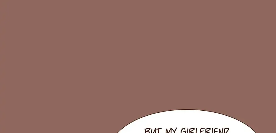 The Stereotypical Life Of A Reincarnated Lady Chapter 98 page 26 - MangaKakalot