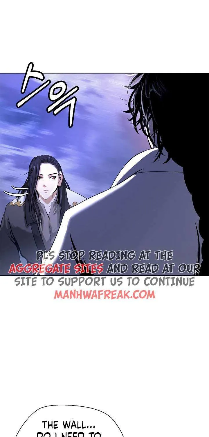 The Story Of Thorny Spear Chapter 100 page 77 - MangaKakalot