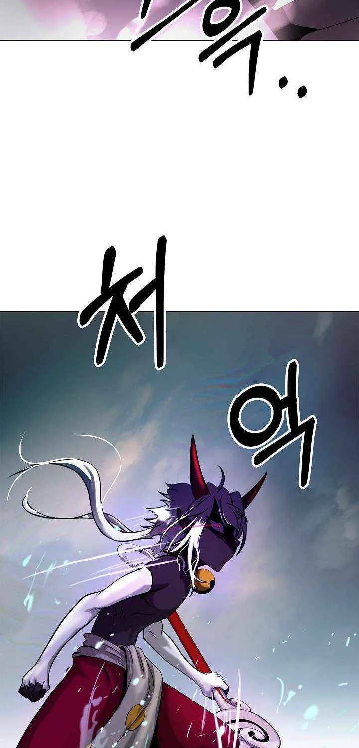 The Story Of Thorny Spear Chapter 103 page 91 - MangaKakalot