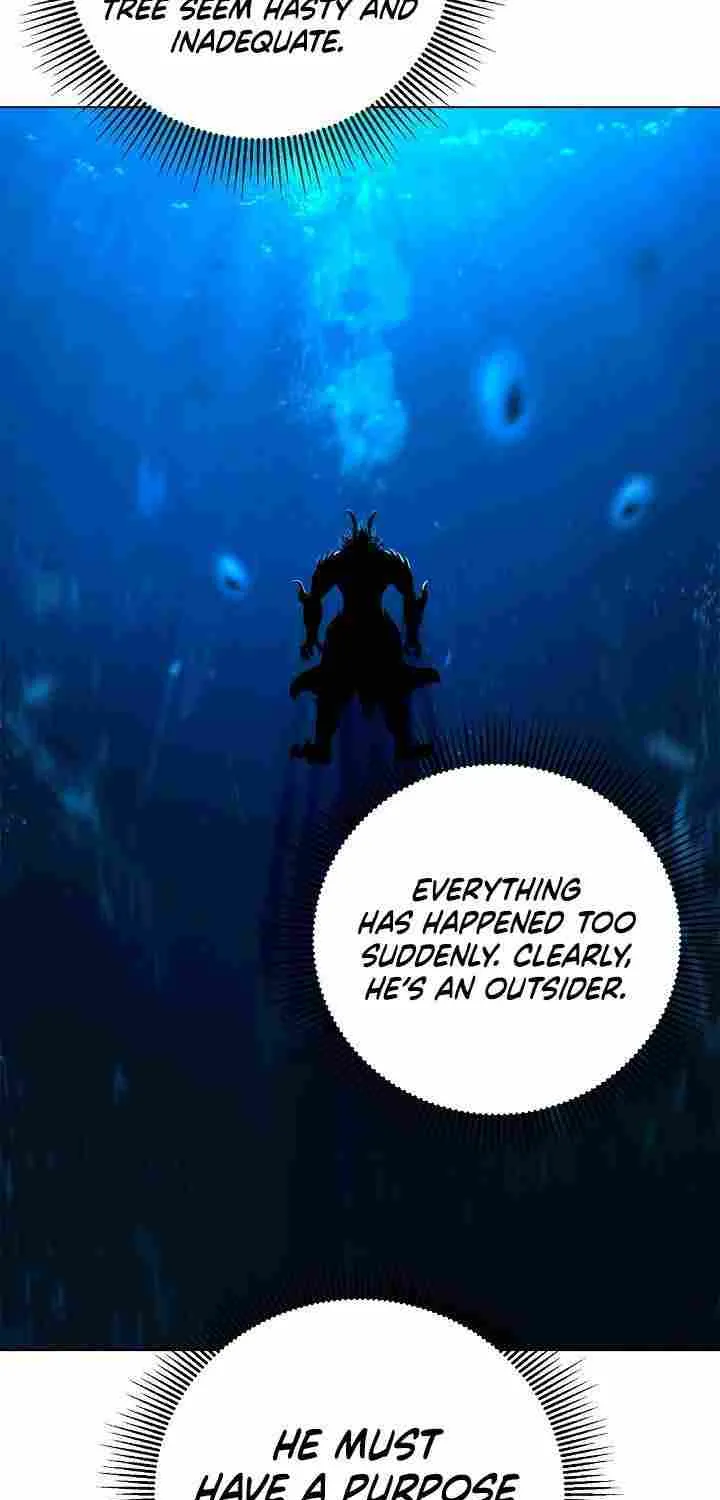 The Story Of Thorny Spear Chapter 108 page 75 - MangaKakalot