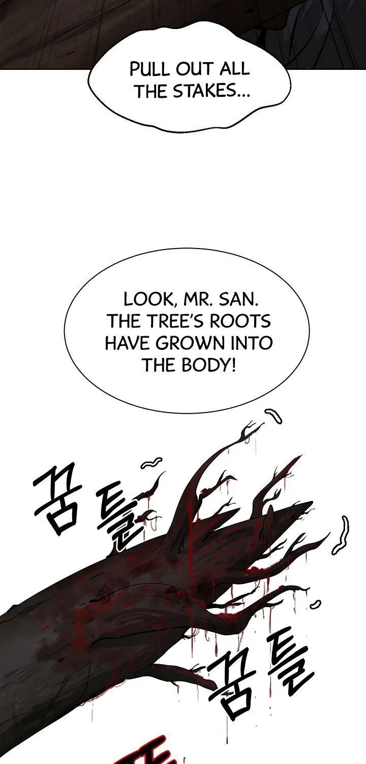 The Story Of Thorny Spear Chapter 11 page 18 - MangaKakalot