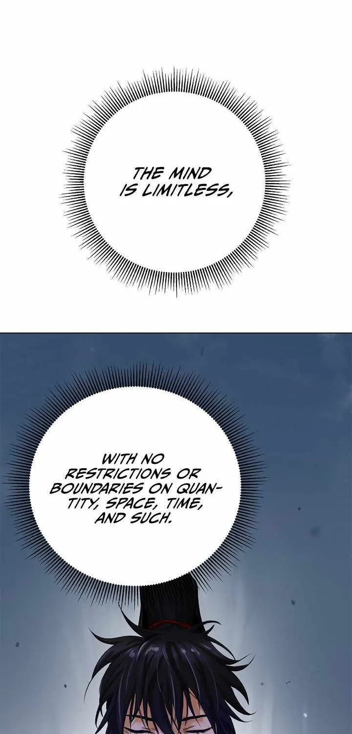 The Story Of Thorny Spear Chapter 111 page 79 - MangaKakalot