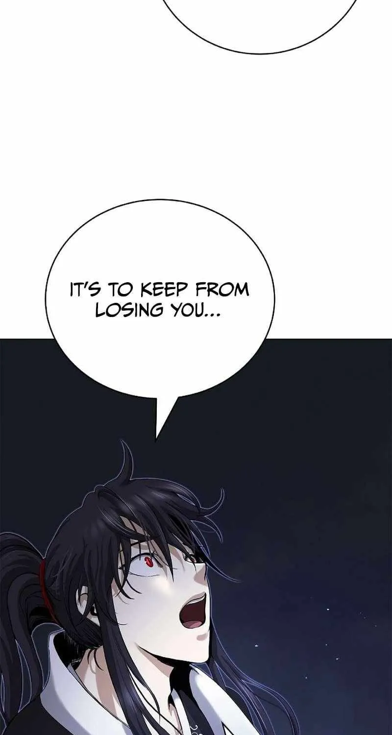 The Story Of Thorny Spear Chapter 125 page 68 - MangaKakalot