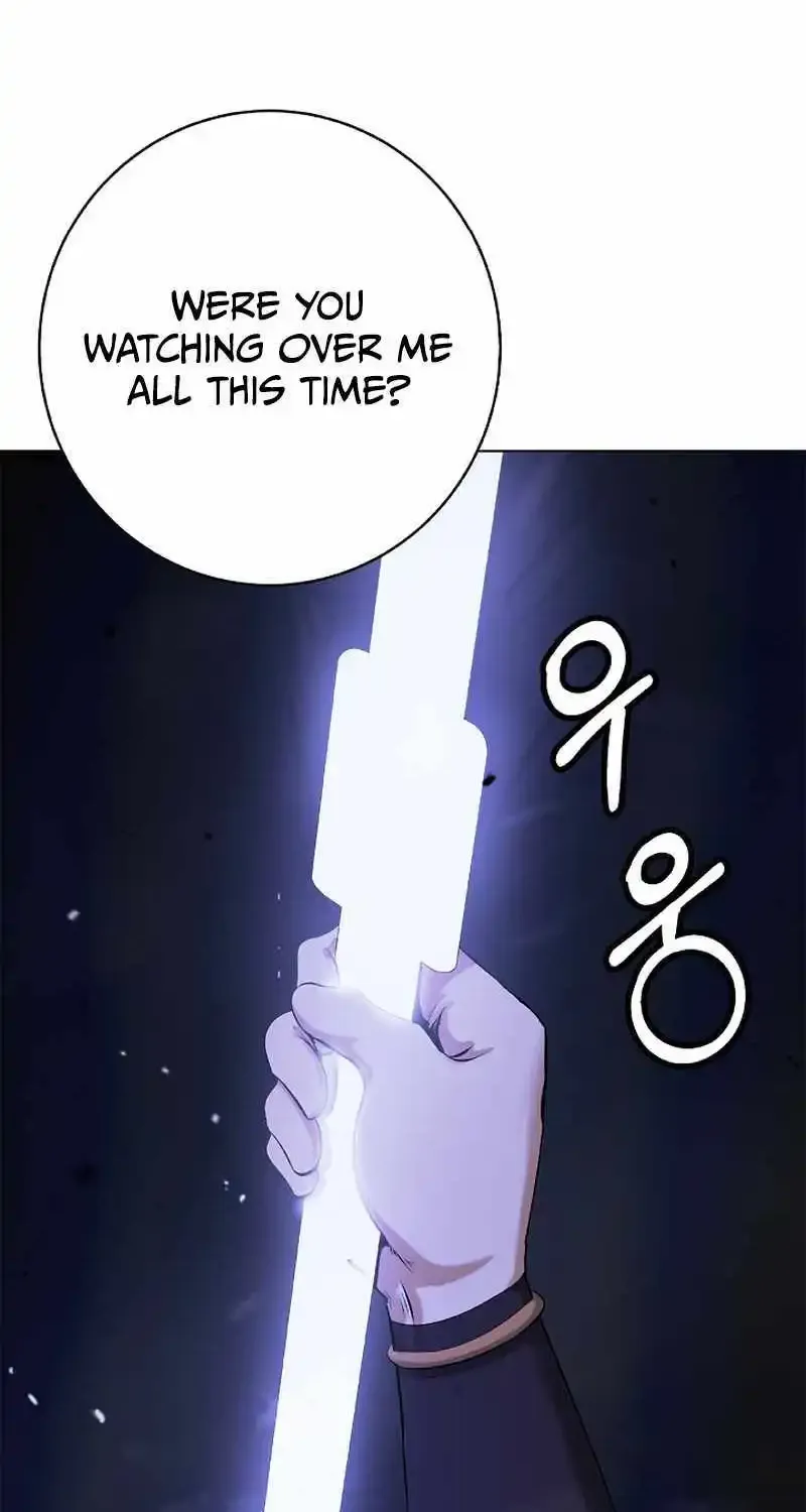 The Story Of Thorny Spear Chapter 127 page 67 - MangaKakalot