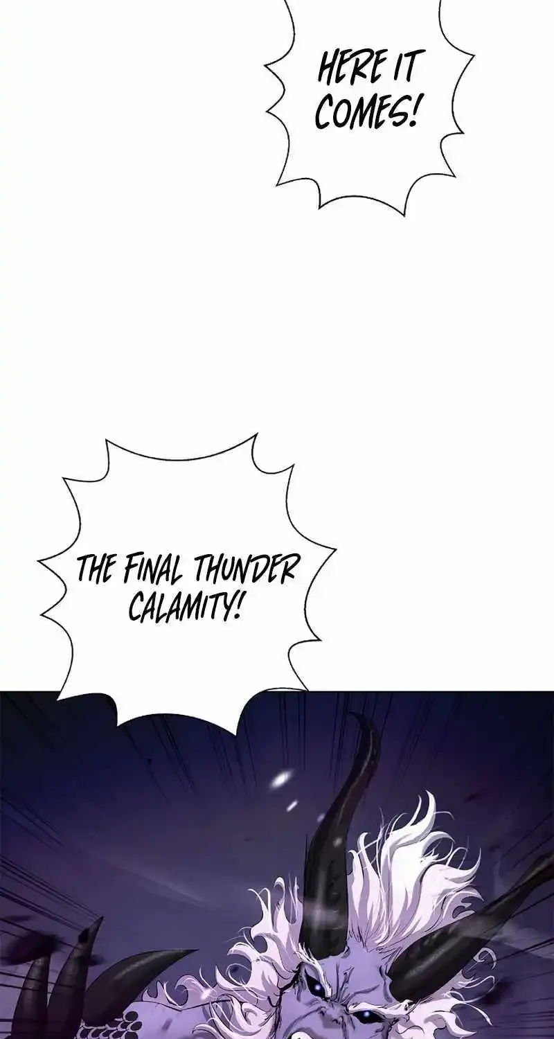 The Story Of Thorny Spear Chapter 127 page 82 - MangaKakalot