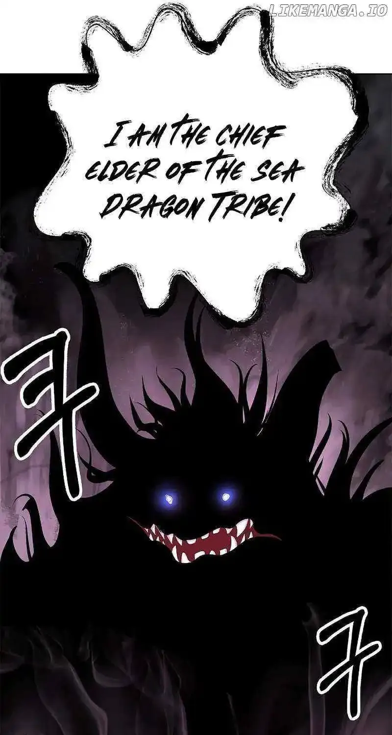 The Story Of Thorny Spear Chapter 128 page 58 - MangaKakalot