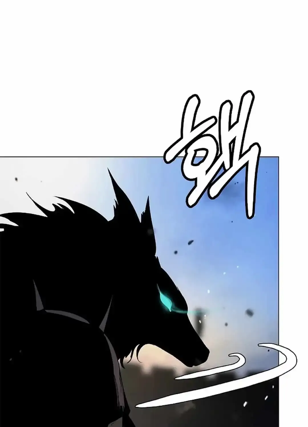 The Story Of Thorny Spear Chapter 133 page 55 - MangaKakalot