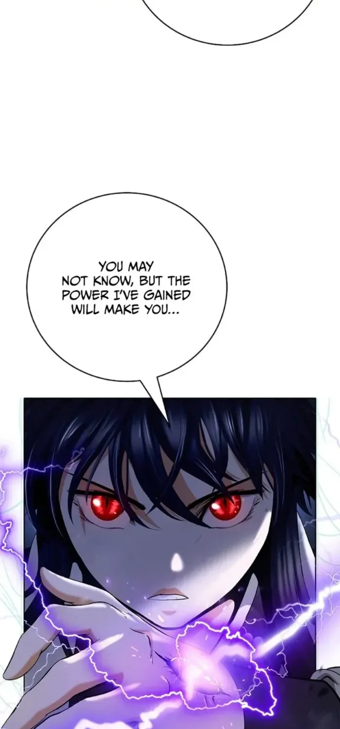 The Story Of Thorny Spear Chapter 140 page 84 - MangaKakalot