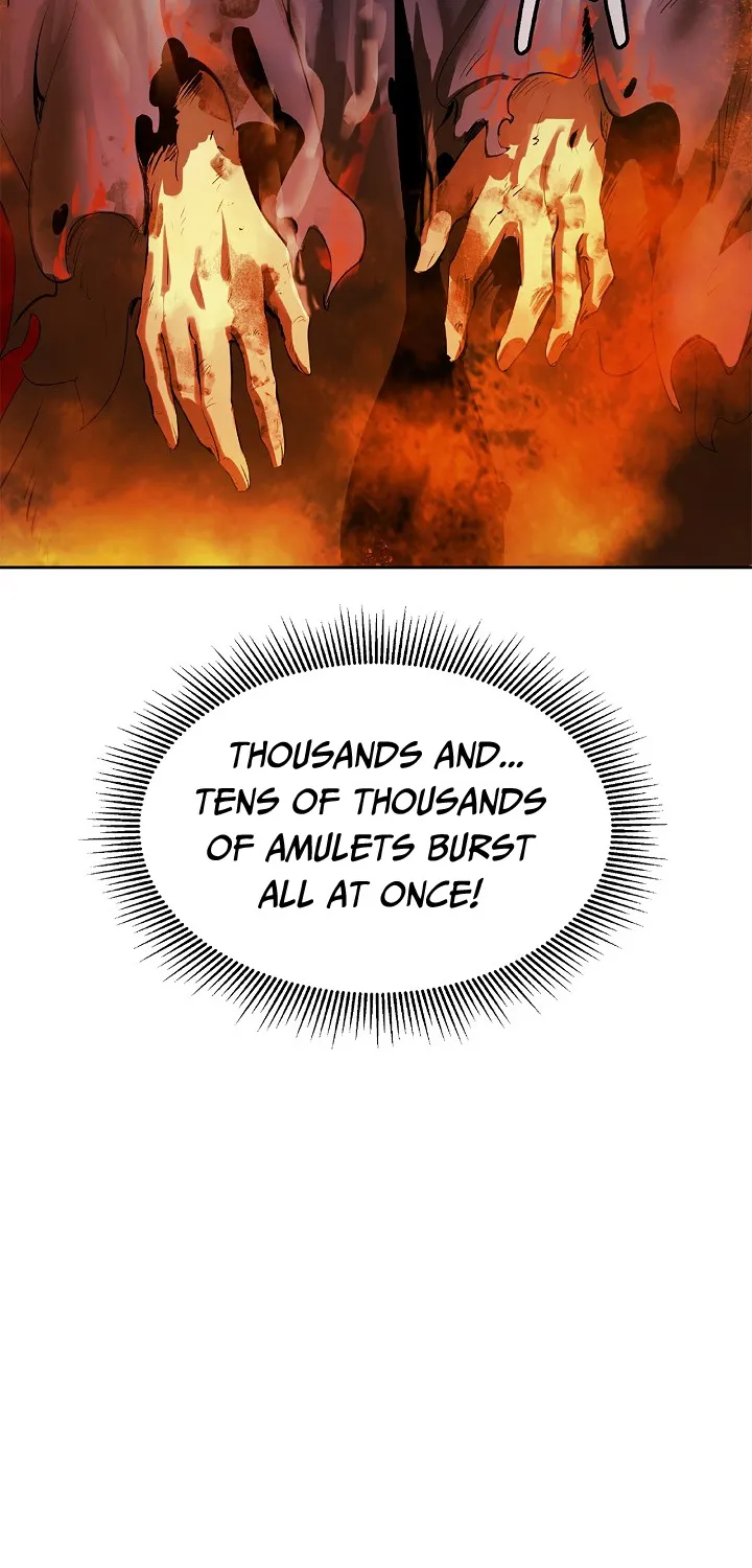 The Story Of Thorny Spear Chapter 24 page 94 - MangaKakalot