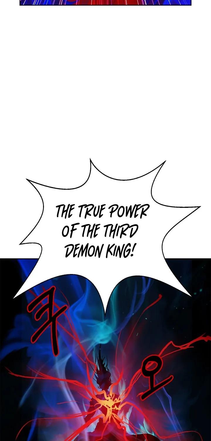 The Story Of Thorny Spear Chapter 28 page 85 - MangaKakalot