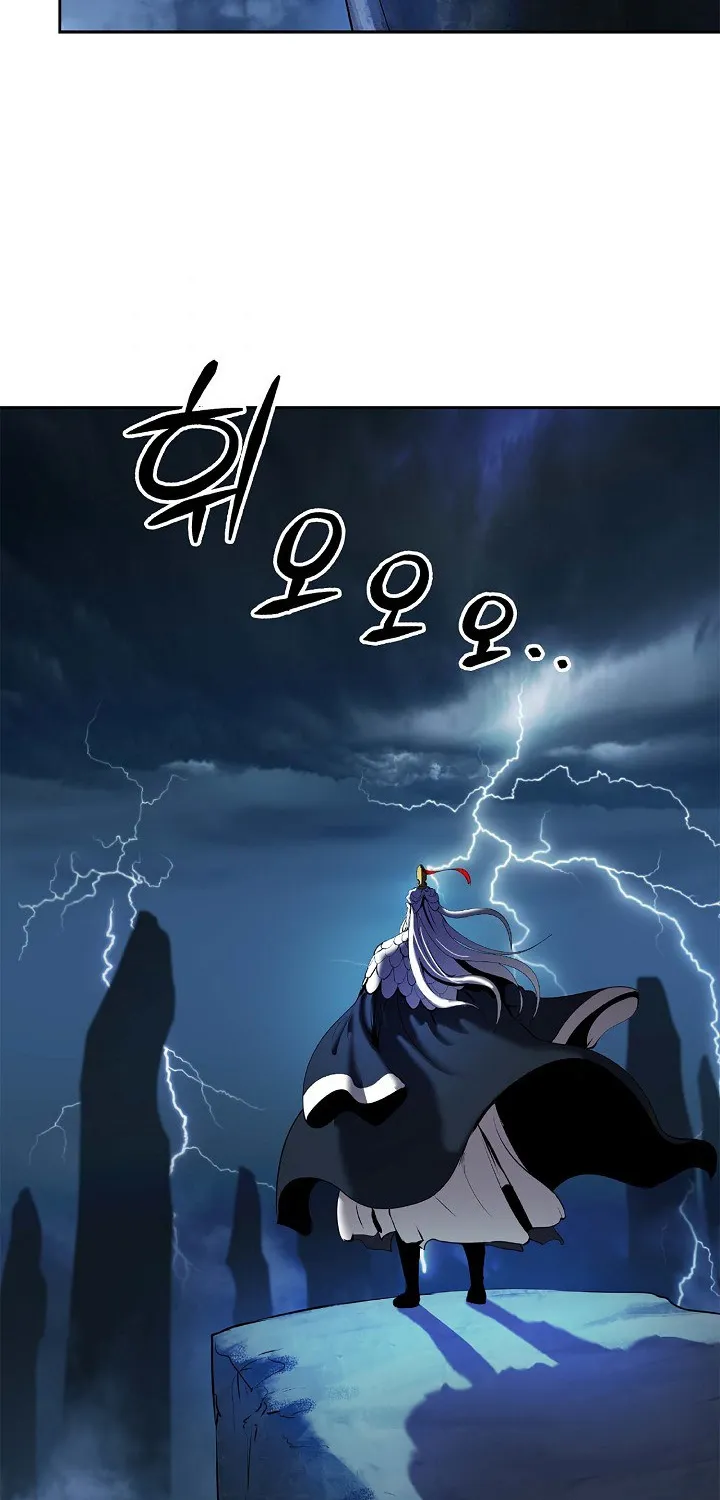 The Story Of Thorny Spear Chapter 29 page 64 - MangaKakalot