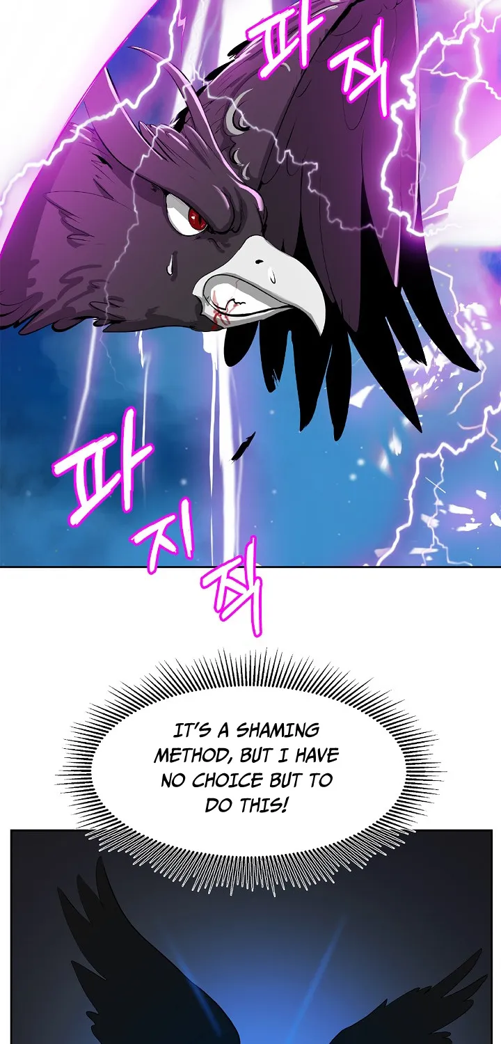 The Story Of Thorny Spear Chapter 30 page 84 - MangaKakalot