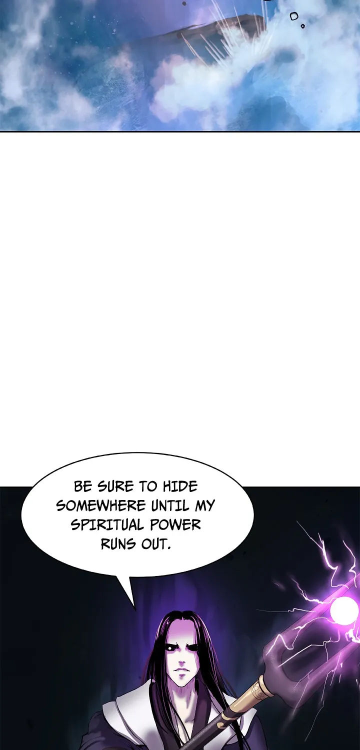 The Story Of Thorny Spear Chapter 31 page 54 - MangaKakalot