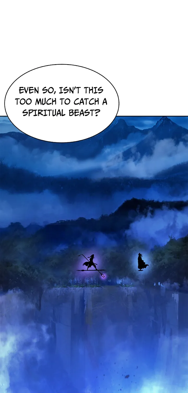 The Story Of Thorny Spear Chapter 31 page 69 - MangaKakalot