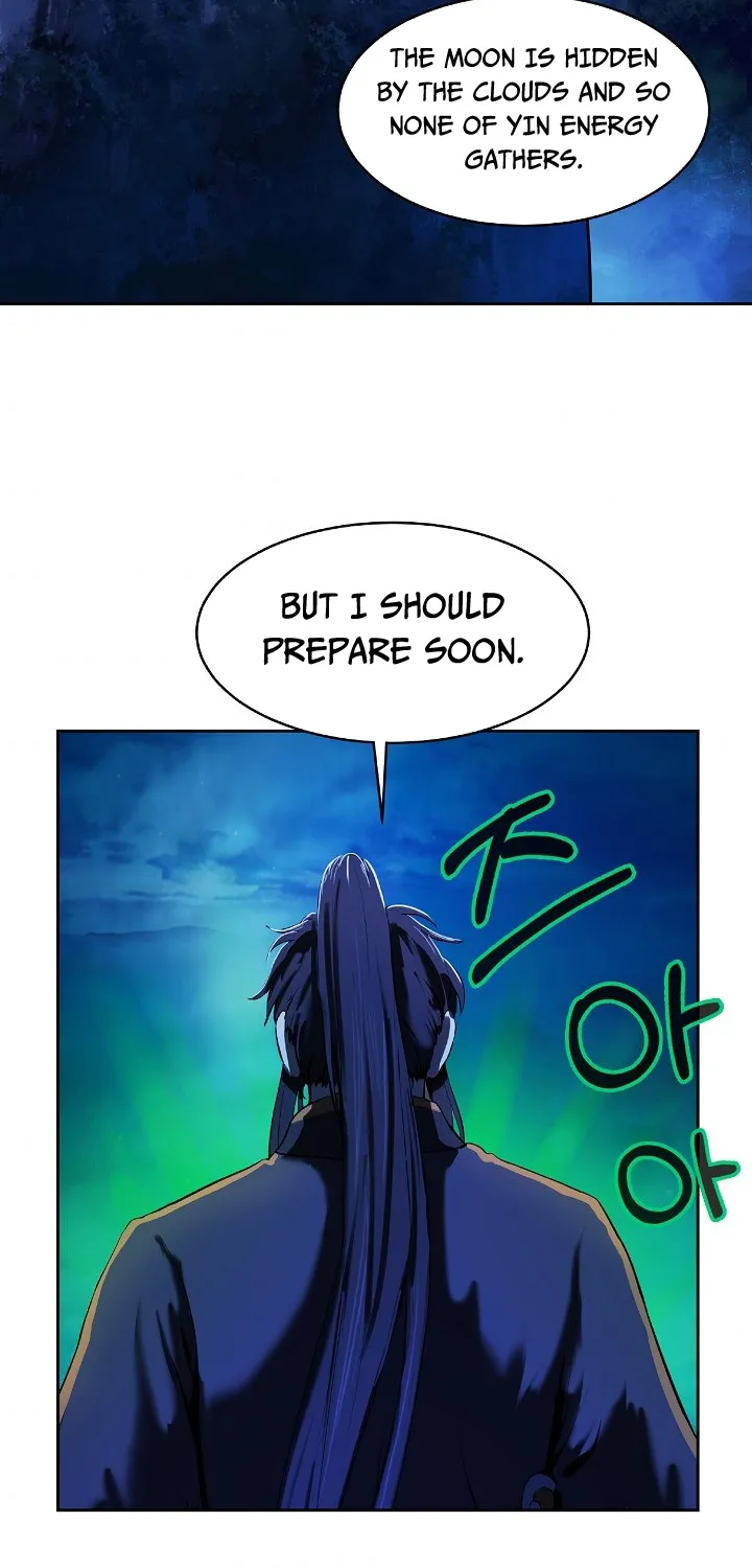 The Story Of Thorny Spear Chapter 32 page 55 - MangaKakalot