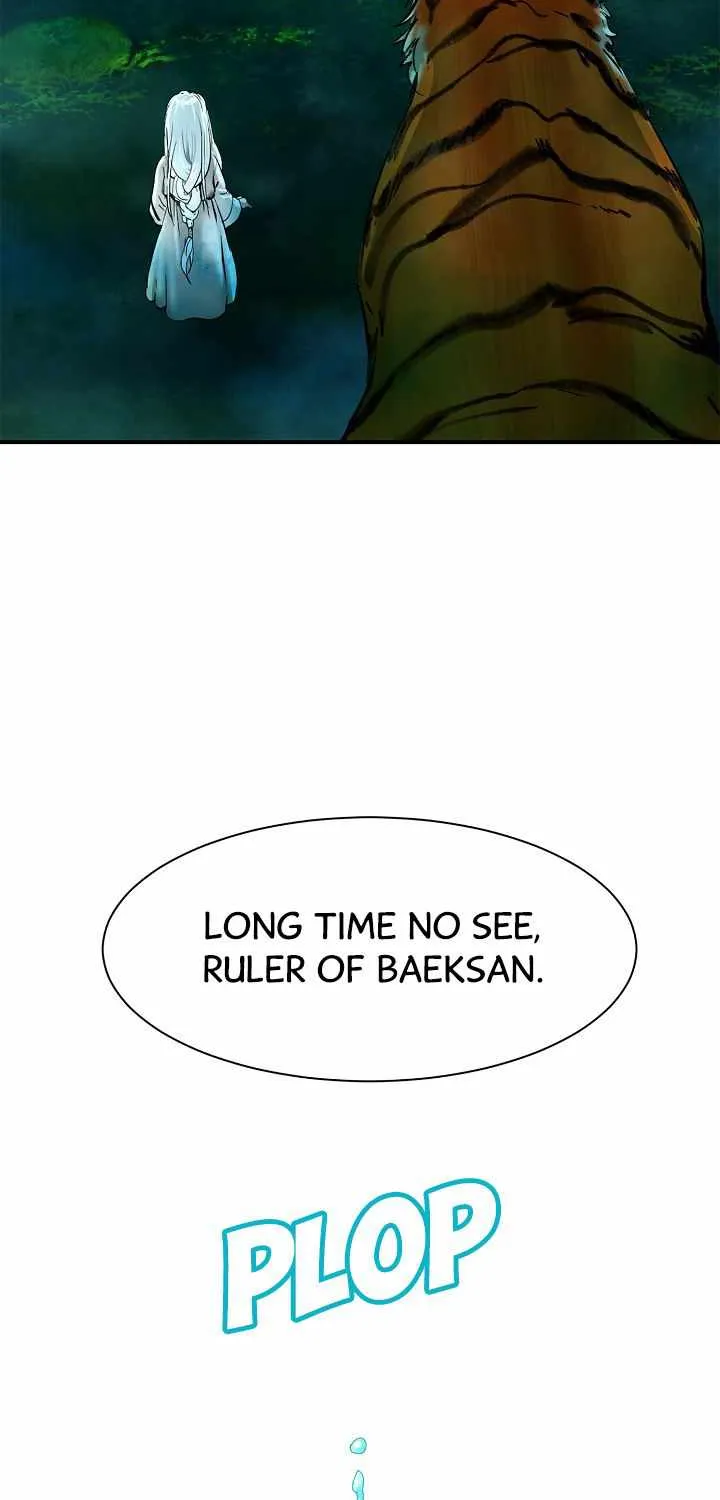 The Story Of Thorny Spear Chapter 4 page 70 - MangaKakalot