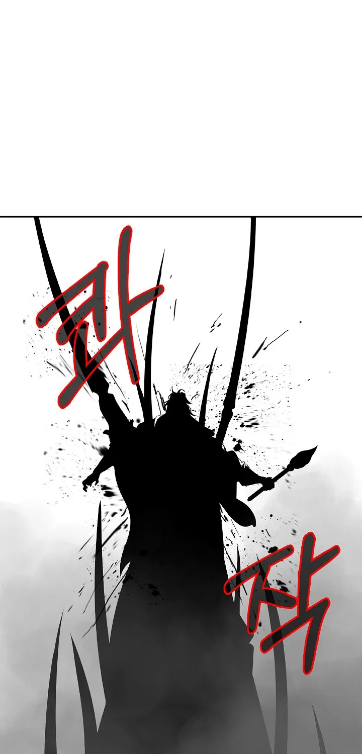 The Story Of Thorny Spear Chapter 42 page 18 - MangaKakalot