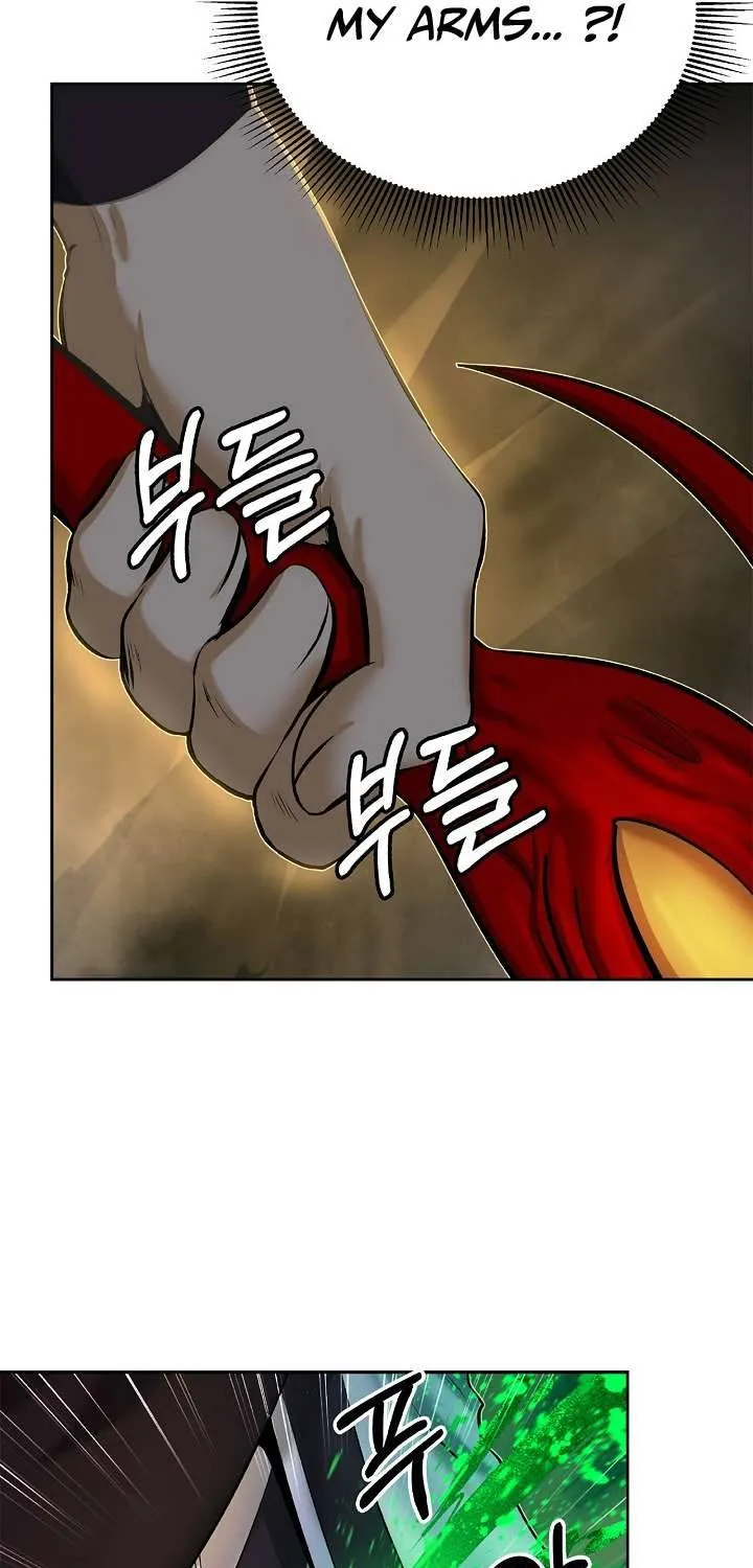 The Story Of Thorny Spear Chapter 54 page 30 - MangaKakalot