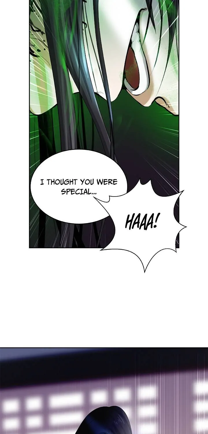 The Story Of Thorny Spear Chapter 57 page 5 - MangaKakalot